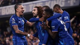 «Барса» сенсационно проиграла «Леганесу», «Челси» в двух очках от «Ливерпуля», «Милан» испортил юбилей