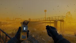 S.T.A.L.K.E.R. 2, Black Myth: Wukong и еще 8 самых красивых игр 2024 года