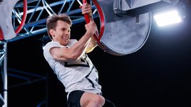 Самые яркие моменты десятого выпуска «Суперниндзя»