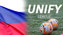 Россию включили в число стран-участниц европейской футбольной Суперлиги. Но радоваться рано