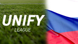 Суперлигу хотят перезапустить под новым названием. Россию включили в число стран-участниц