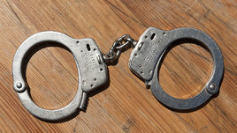 Польские власти приговорили 21-летнего российского хоккеиста Максима Сергеева к 2 годам 11 месяцам заключения за шпионаж/