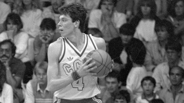 Александр Волков. Баскетболист сборной СССР Александр Волков.