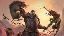 Кого прокачивать в Path of Exile 2: самый слабый и сильный класс в игре