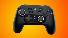 Нет соединения со Steam: в чем проблема и как ее решить