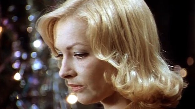 Кадр из фильма «Ирония судьбы, или С легким паром!», реж. Эльдар Рязанов / «Мосфильм»