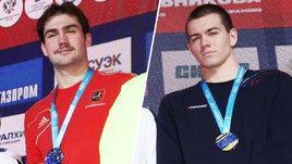 Колесников обошел Лифинцева в очной борьбе. Но получать нейтральный статус он не спешит