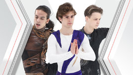 Чемпионат России: победа Дикиджи и второе золото Петросян. Онлайн-трансляция дня