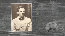 Брюс Локкарт