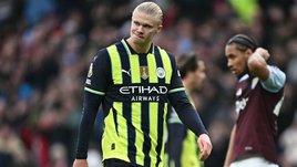 Да что с «Манчестер Сити»?! Новое поражение — на Гвардиолу уже откровенно больно смотреть