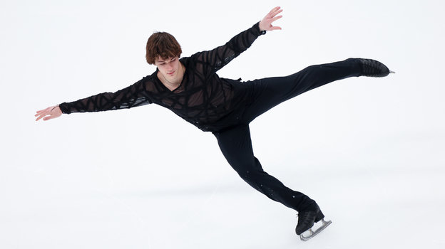 Владислав Дикиджи.