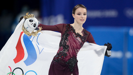 «Первый пункт на пути к восстановлению их прав». На Украине возмущены допуском российских фигуристов до отбора на Олимпиаду-2026