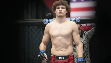 Роман Копылов.