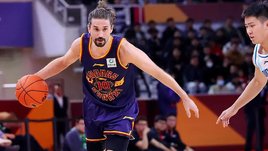 В Китае некрасиво поступили со Шведом. Кому бы он пригодился в России?