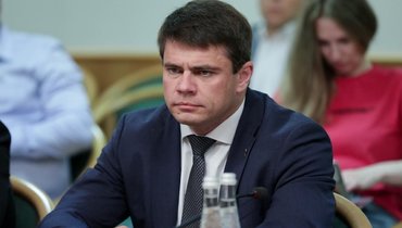 Сергей Боярский.