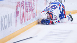 «Диагноз очень плохой. Он был без сознания». Пугающие слова Ротенберга про травму Кузнецова