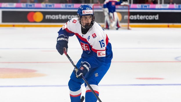 Далибор Дворски.