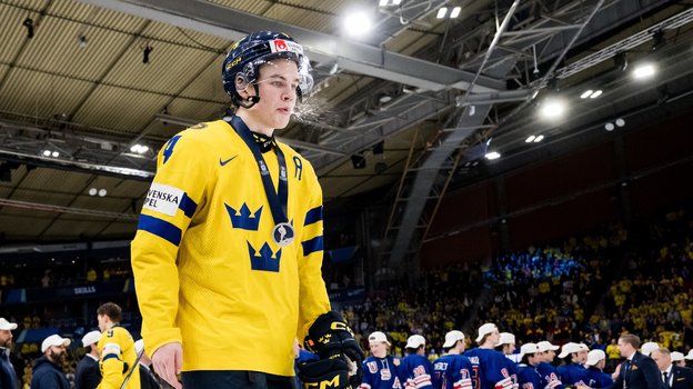 Аксель Сандин Пелликка.