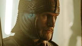 Кадр из фильма «Финист. Первый богатырь», реж. Дмитрий Дьяченко, НМГ Кинопрокат