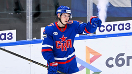 Самый безумный трансферный дедлайн в истории КХЛ. Гранды менялись лучшими, аутсайдеры не отдавали лидеров