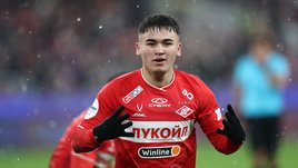 Угальде может стать одноклубником Головина, Барриос не покинет «Зенит», «Реал» заберет звезду «Ливерпуля»?