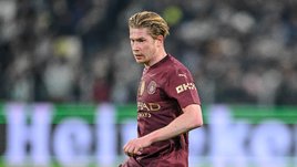 «Спартак» нашел защитника в Испании, Де Брейне может уехать в Турцию, «МЮ» хочет Джоба Беллингема