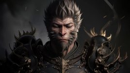 10 лучших RPG 2024 года