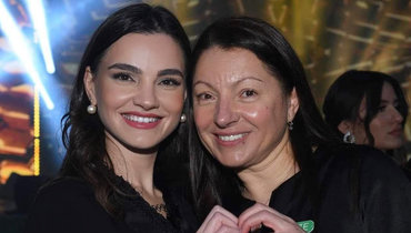 Сияна и Мариана Василевы наказаны за жестокое обращение со спортсменами.