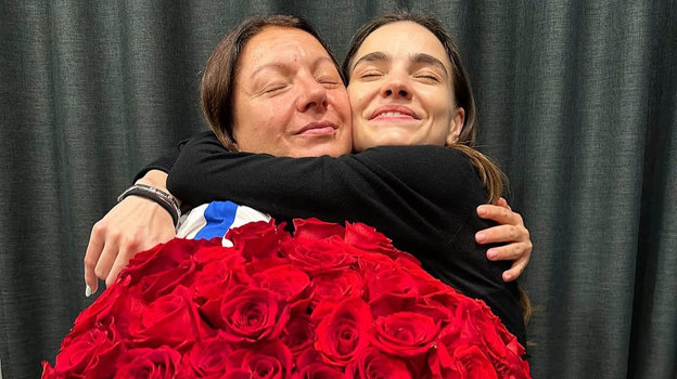 Мариана и Сияна Василевы. Мариана и Сияна Василевы