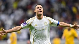 Роналду может покинуть «Аль-Наср», Ольмо стал свободным агентом, «Тоттенхэм» гонится за Грилишем