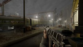 VLADiK BRUTAL, S.T.A.L.K.E.R. 2 и еще 8 лучших шутеров 2024 года
