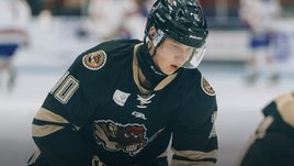 Русский талант, скандаливший с «Динамо», уже забивает в Америке! Сделал дубль в первом же матче в новой лиге