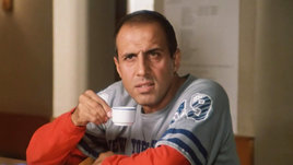 Лучшие роли Адриано Челентано: от бунтаря до романтика