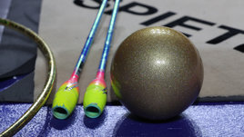 Скандал с избиением гимнасток достиг федерального масштаба. Тренеру грозит до трех лет тюрьмы