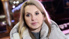 Ледовое шоу Слуцкой перенесли из-за трагедии в Кировской области — пожар унес жизни 8 человек