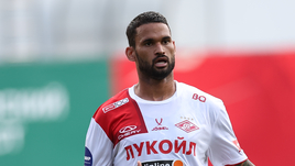 Виллиан Жозе отправится в Турцию? ЦСКА вмешался в борьбу «Спартака» и «Краснодара» за Солари. Араухо может уйти в «Ювентус»