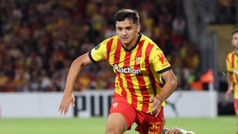 Защитник из Узбекистана покорил Францию и может перейти в «Реал» или «Сити»! Чем так хорош Абдукодир Хусанов?