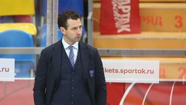 «У меня тоже дедушка воевал». Ротенберг извинился за сравнение журналистов с фашистами