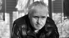 Анатолий Хропов