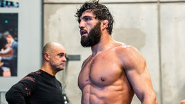 Арман Царукян