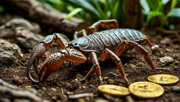 Нейросетевой арт.