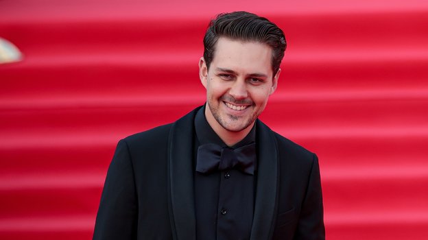 Милош Бикович