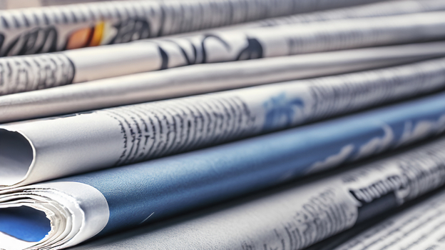 День российской печати