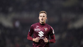 «Спартак» купит Илича, Хвича станет одноклубником Сафонова, Хусанов — в «Манчестер Сити»