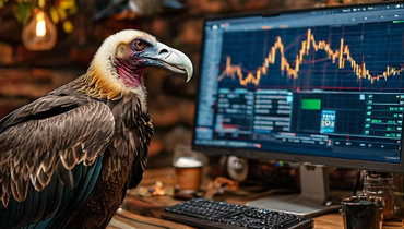 Нейросетевой арт.