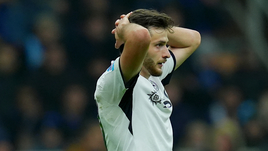 Хвича едет к Сафонову в «ПСЖ»? «Наполи» уже смирился с его уходом, контракт — сказочный