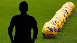 Игрок АПЛ был задержан полицией за секс-видео. Допрос длился шесть часов