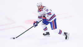 «У нас в команде нет звезд». Ротенберг впервые посадил скандального защитника СКА Деанджело