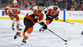 Торторелла оттолкнул Мичкова, чтобы было удобнее наорать на судью! А еще Матвей наконец-то забил