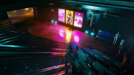 DLSS 4: новая технология от NVIDIA повысит FPS в играх до восьми раз